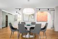 Property photo of 7/11-13 Ocean Avenue Double Bay NSW 2028