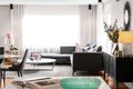 Property photo of 7/11-13 Ocean Avenue Double Bay NSW 2028