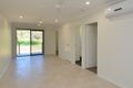 Property photo of 6B Huxley Crescent Oonoonba QLD 4811