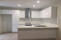 Property photo of 6B Huxley Crescent Oonoonba QLD 4811
