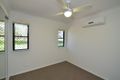 Property photo of 6B Huxley Crescent Oonoonba QLD 4811