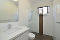Property photo of 6B Huxley Crescent Oonoonba QLD 4811
