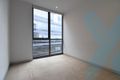 Property photo of 815/555 Flinders Street Melbourne VIC 3000