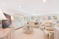 Property photo of 69 Spinnaker Ridge Way Belmont NSW 2280