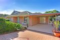 Property photo of 11 Era Close Marmong Point NSW 2284