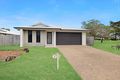 Property photo of 8 Peregrine Avenue Kelso QLD 4815
