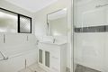 Property photo of 8 Peregrine Avenue Kelso QLD 4815