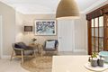 Property photo of 7 West Street Five Dock NSW 2046