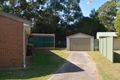 Property photo of 7 Cambridge Crescent Broulee NSW 2537