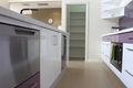Property photo of 18 Dundalli Street Bonner ACT 2914