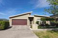 Property photo of 18 Dundalli Street Bonner ACT 2914
