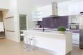 Property photo of 18 Dundalli Street Bonner ACT 2914
