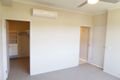 Property photo of 203/441 Hawthorne Road Bulimba QLD 4171