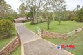 Property photo of 8 Silverash Court Capalaba QLD 4157