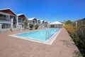Property photo of 9/5 Bower Drive Erskine WA 6210