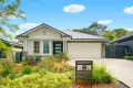 Property photo of 48 Wellesley Crescent Kings Park NSW 2148