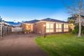 Property photo of 11 Longford Court Kealba VIC 3021