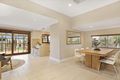 Property photo of 7 West Street Five Dock NSW 2046
