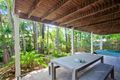 Property photo of 91 Upper Hastings Street Noosa Heads QLD 4567