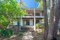Property photo of 91 Upper Hastings Street Noosa Heads QLD 4567