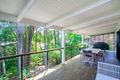 Property photo of 91 Upper Hastings Street Noosa Heads QLD 4567