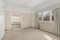 Property photo of 241 The Grand Parade Ramsgate Beach NSW 2217