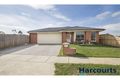 Property photo of 18 Durling Close Yarragon VIC 3823