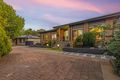 Property photo of 45 Barnard Circuit Florey ACT 2615