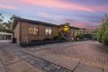 Property photo of 45 Barnard Circuit Florey ACT 2615