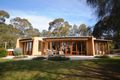 Property photo of 4/51 Birdswing Road Pomonal VIC 3381