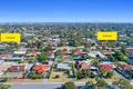 Property photo of 8 Visser Street Coolbellup WA 6163