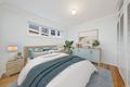 Property photo of 2/13 Alexander Road Avalon Beach NSW 2107