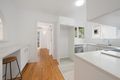Property photo of 2/13 Alexander Road Avalon Beach NSW 2107