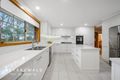 Property photo of 17 Lalwinya Road Mount Nelson TAS 7007