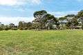 Property photo of 15 Taranto Court Hackham West SA 5163