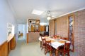 Property photo of 35 Murray Street Crib Point VIC 3919