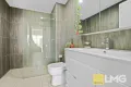Property photo of 908/18 Harrow Road Auburn NSW 2144