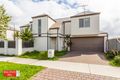 Property photo of 9/31 Mathoura Street Midland WA 6056