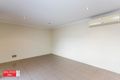 Property photo of 9/31 Mathoura Street Midland WA 6056