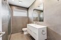 Property photo of 8/4 Kokaribb Road Carnegie VIC 3163