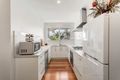 Property photo of 8/4 Kokaribb Road Carnegie VIC 3163
