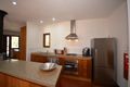 Property photo of 4/51 Birdswing Road Pomonal VIC 3381