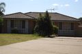 Property photo of 5 Watkins Crescent Currans Hill NSW 2567