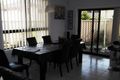 Property photo of 1/75 Minto Road Minto NSW 2566
