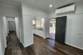 Property photo of 3 Oakleigh Avenue South Granville NSW 2142