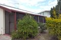 Property photo of 3 Ruby Court Kelso QLD 4815