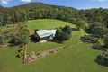 Property photo of 361 Tagigan Road Goomboorian QLD 4570