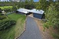 Property photo of 361 Tagigan Road Goomboorian QLD 4570