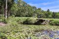 Property photo of 361 Tagigan Road Goomboorian QLD 4570