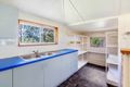 Property photo of 361 Tagigan Road Goomboorian QLD 4570